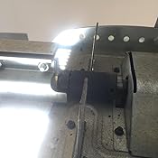 Craftsman door hardware