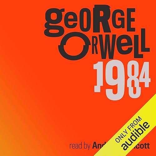 Download Nineteen Eighty-Four PDF