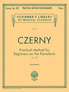 kindle best category lists