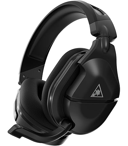Turtle Beach Stealth 600 Gen 2 - Xbox Series X/S/One