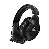 Turtle Beach Stealth 600 Gen 2 MAX Wireless