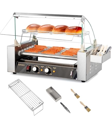 Pulvérisateur de beurre pour pop-corn, distributeur électrique pour une pulvérisation précise, avec dispositif de pulvérisation continue réglable, pour la cuisson, le barbecue,la salade, la pâtisserie Pulvérisateur de beurre pour pop-corn, distributeur électrique pour une pulvérisation précise, avec dispositif de pulvérisation continue réglable, pour la cuisson, le barbecue,la salade, la pâtisserie