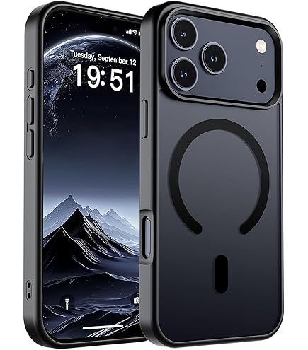 Apple iPhone X ブラック　カバー付き Apple Silicone Case for iPhone X - Midnight Blue - Walmart.com