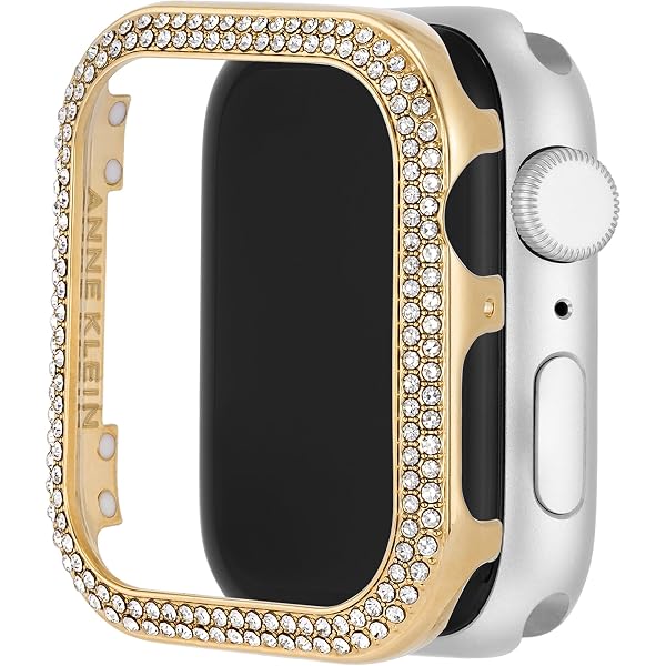 Amazon.com: Tory Burch Women display picture 3