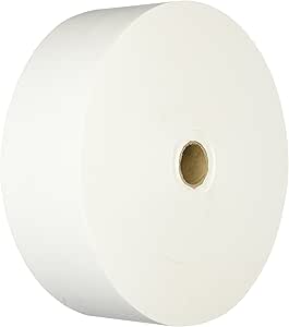 Exquisite Embroidery Stabilizer Exquisite Embroidery Stabilizer