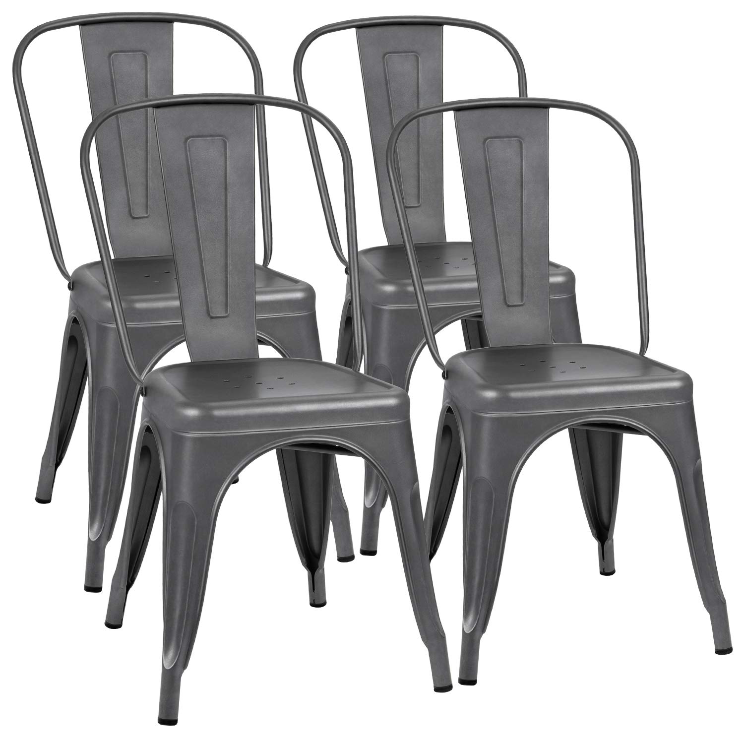 Best 500 Lb Kitchen Chair
