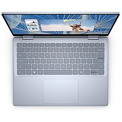 Dell Inspiron-7440 2-in-1 Laptop - 14'' FHD+ 2-in-1