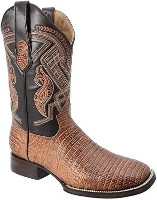 armadillo boots