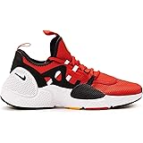nike huarache 8.5