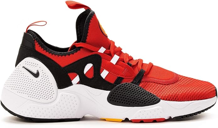 nike huarache edge txt womens