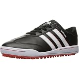 adidas gazelle silver green womens New Balance Fresh Foam Contend v2 Golf Shoes  Bisque Golf