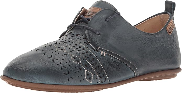 pikolinos calabria 917