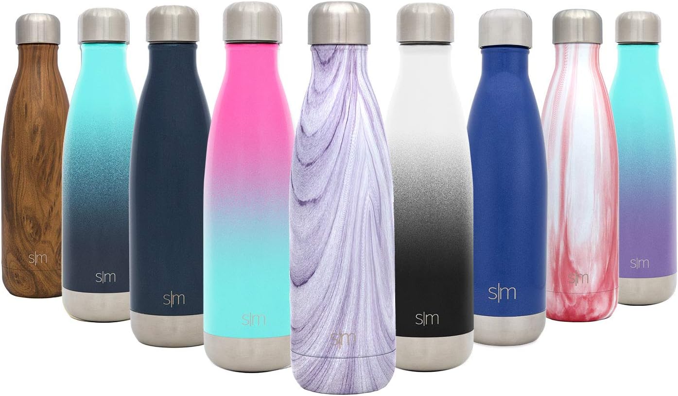 Best dollar general vacuum bags