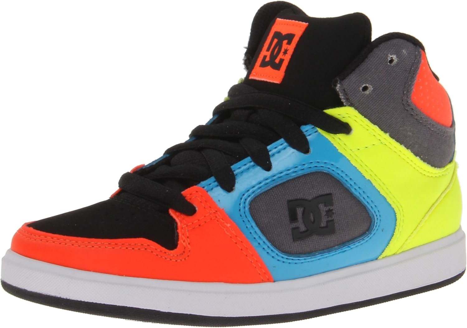 Негативный человек dc. Dc shoes purple black. Top cow комиксы. Dc shoes дутыши. Dc top.