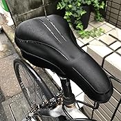 カスタマー画像