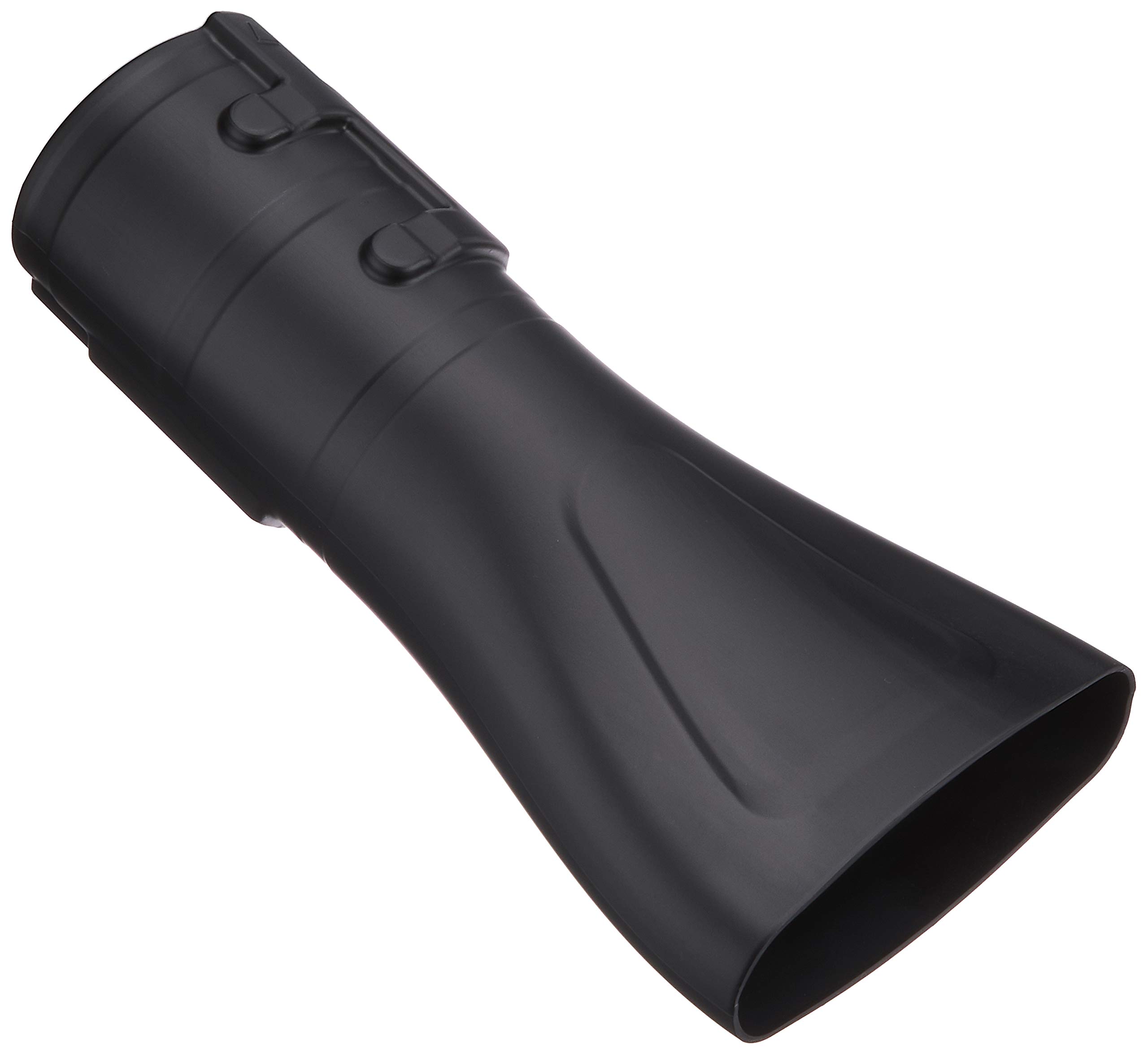 マキタ(Makita) ブロワ用ノズル A-67929商品画像