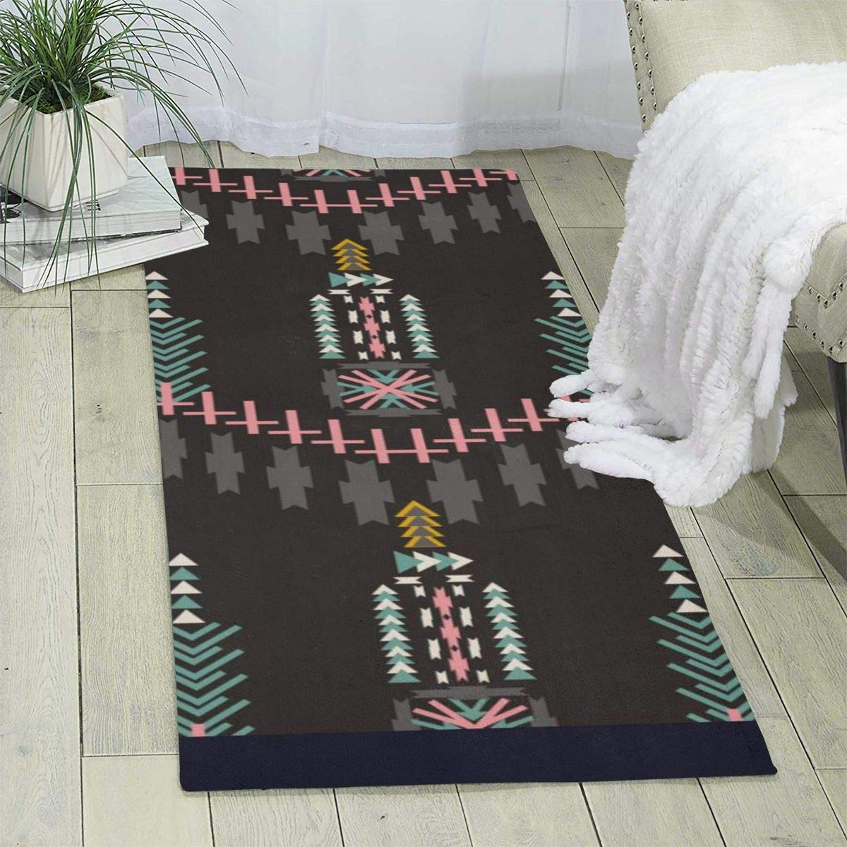 Best 24-In W X 70-In L X 11-In High Garden Bed