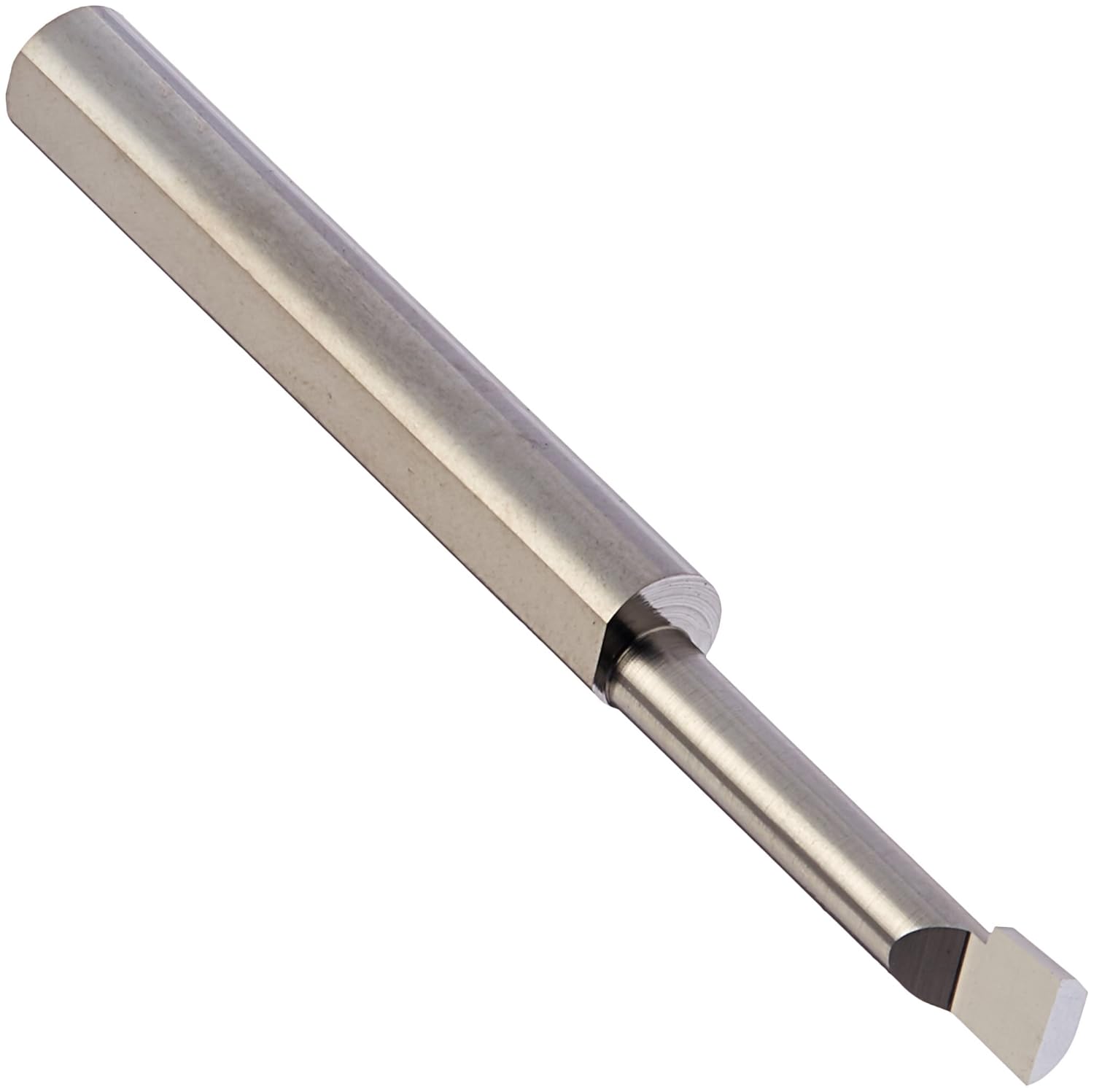 Brand: Micro 100