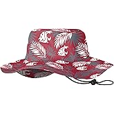 FOCO NCAA Mens Tropical