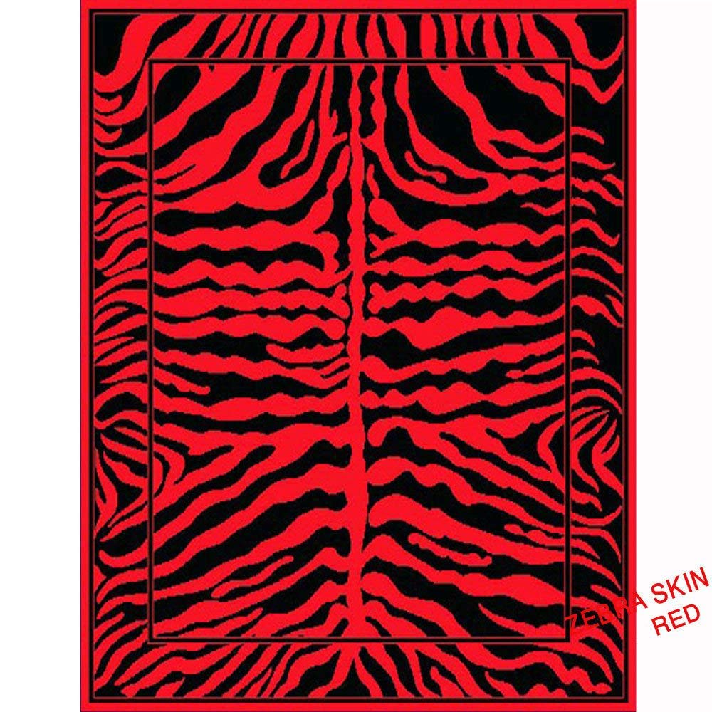 Best cheap carpet cleaning los angeles