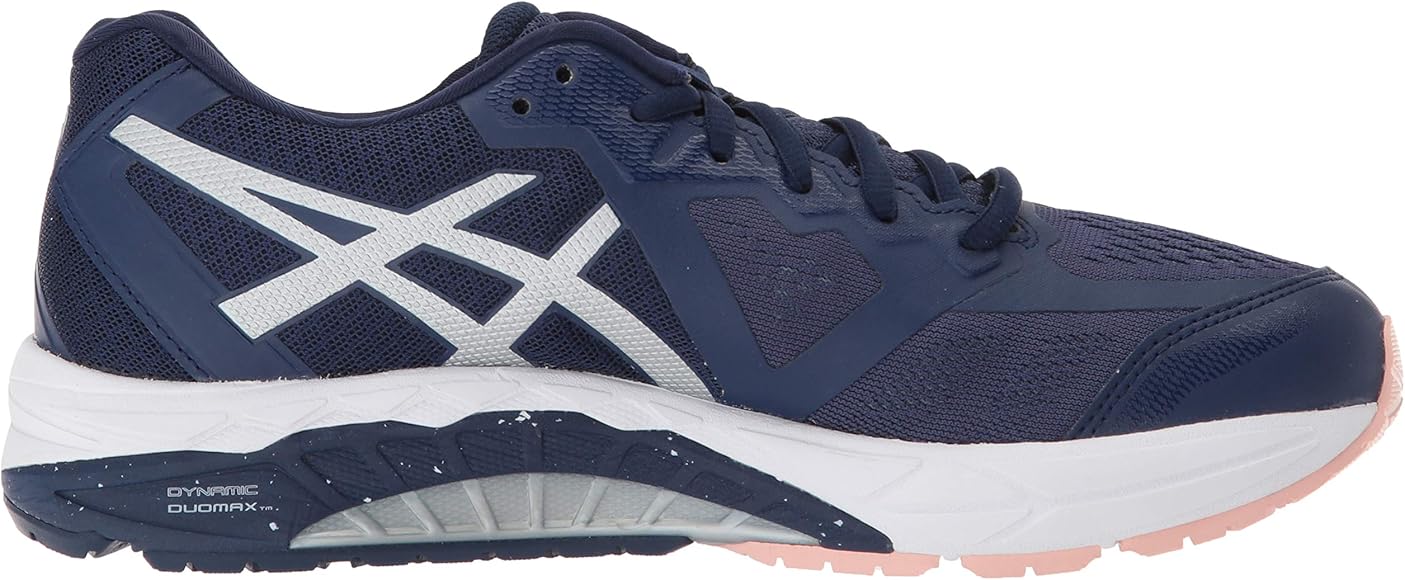 asics womens size 13