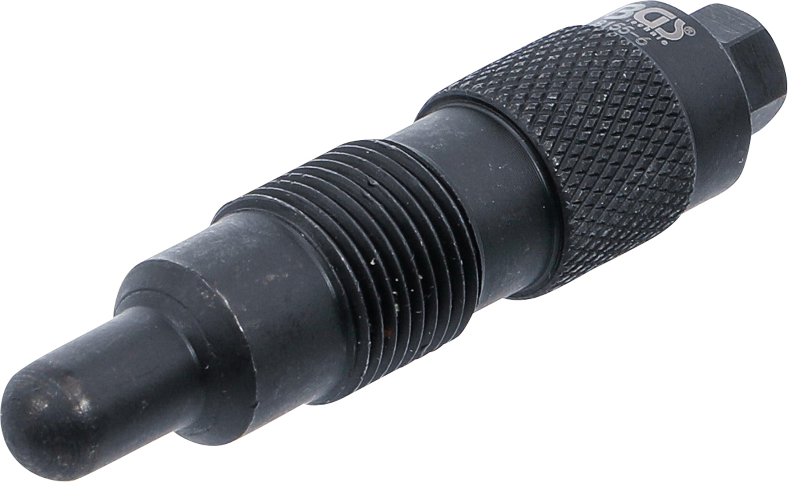 BGS 8155-6 | Crankshaft Locking Tool | for VAG 6 and 8 Cylinder Engines | for BGS 8155