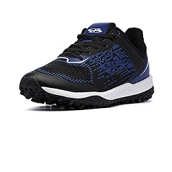 Boombah Viper Pureknit Men's Turf - Status