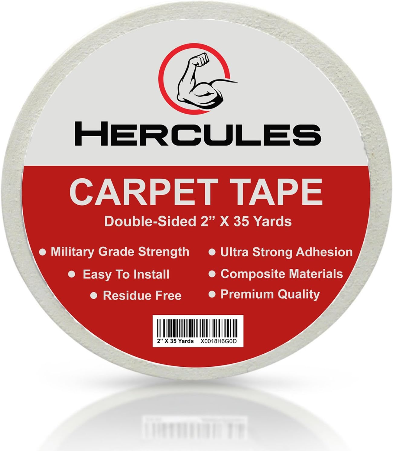 Best Commercial Grade Carpet Squares