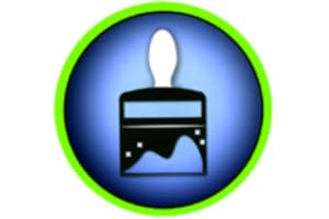 Phone Booster & Cooling Master