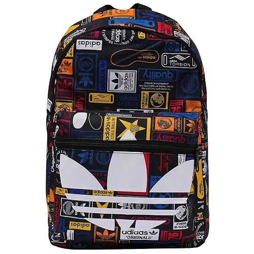 adidas backpack g
