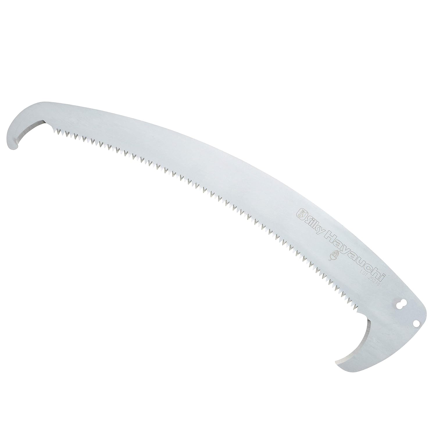 Silky Replacement Blade For Landscaping Pole Saw HAYAUCHI 390 17702