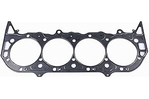 Cometic Gasket C5330-075 MLS .075 Thickness 4.540 Head Gasket for Big Block Chevy