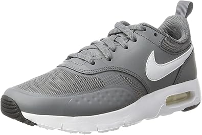 nike air max vision gs