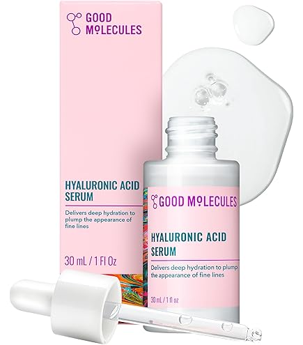 Wrinkle Power Filling 新品未使用品3本セット 6ml Amazon.com: 9 tails: Wrinkle Power Filling 6ml: Improve wrinkles