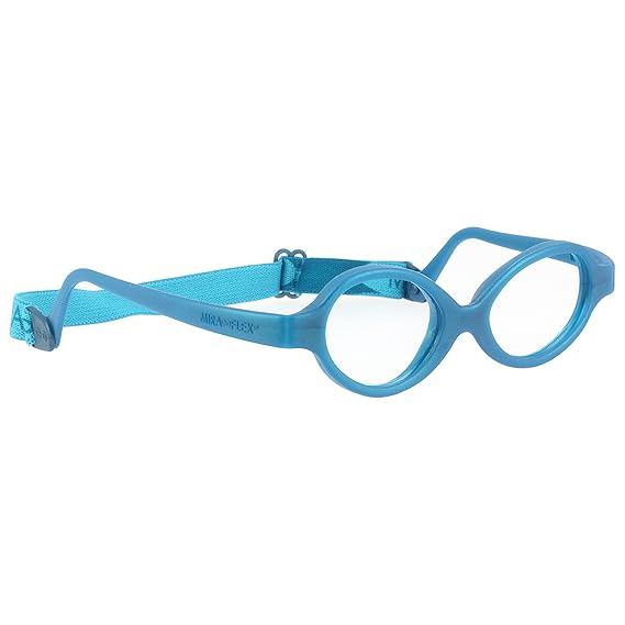 infant eyewear frames