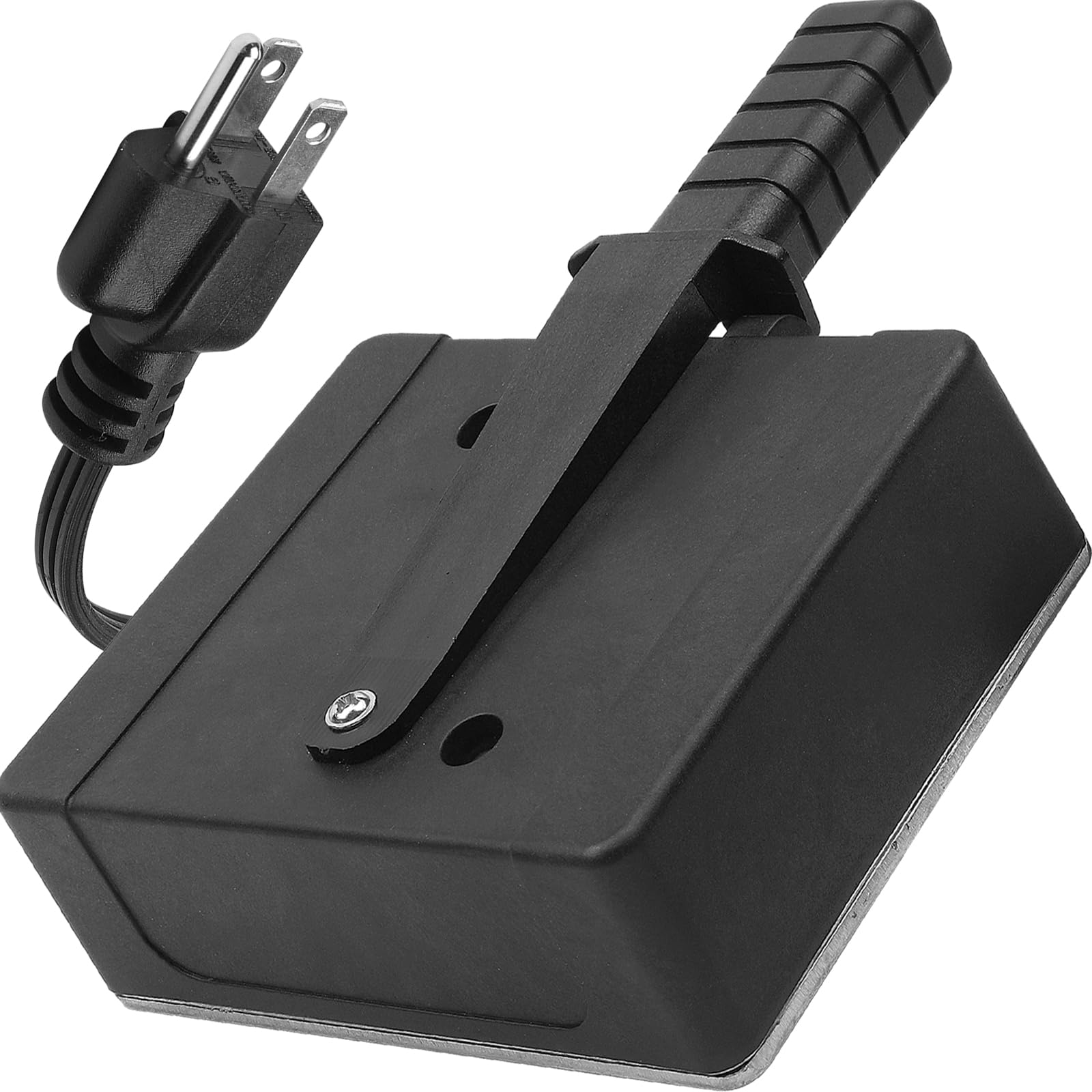 Photo 1 of Upgraded Magnetic Engine Block Heater, 120V, 400W, Suitable for a wide range of vehicles, equipment, components, etc.