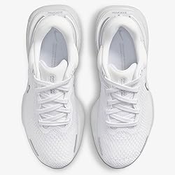 Nike ZoomX Invincible Run Flyknit Womens CT2229-101