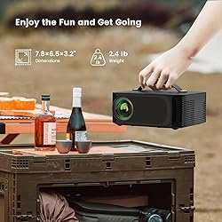 [1500 ANSI/Auto Focus/Built-in