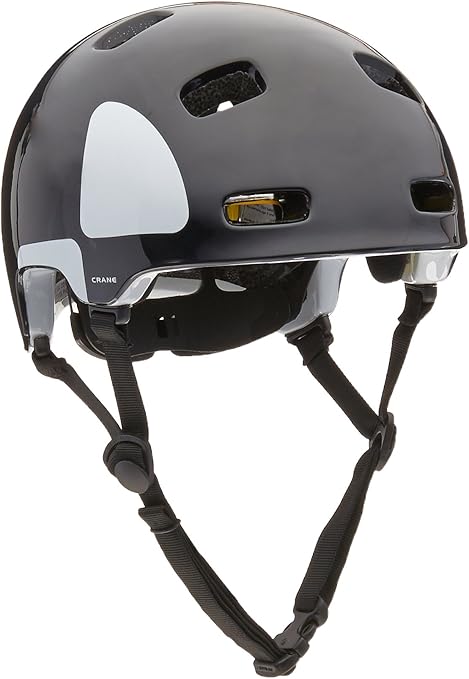poc helmet mips