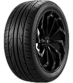 sakura215／45R17 Falken 215/45R17 Tires in 17
