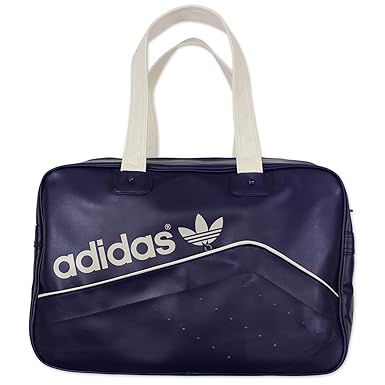 adidas tasche blau amazon