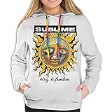 sublime sweatshirt amazon