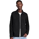 NN07 Men's Isak Overshirt