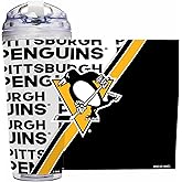 Rico Industries NHL Hockey Florida Panthers