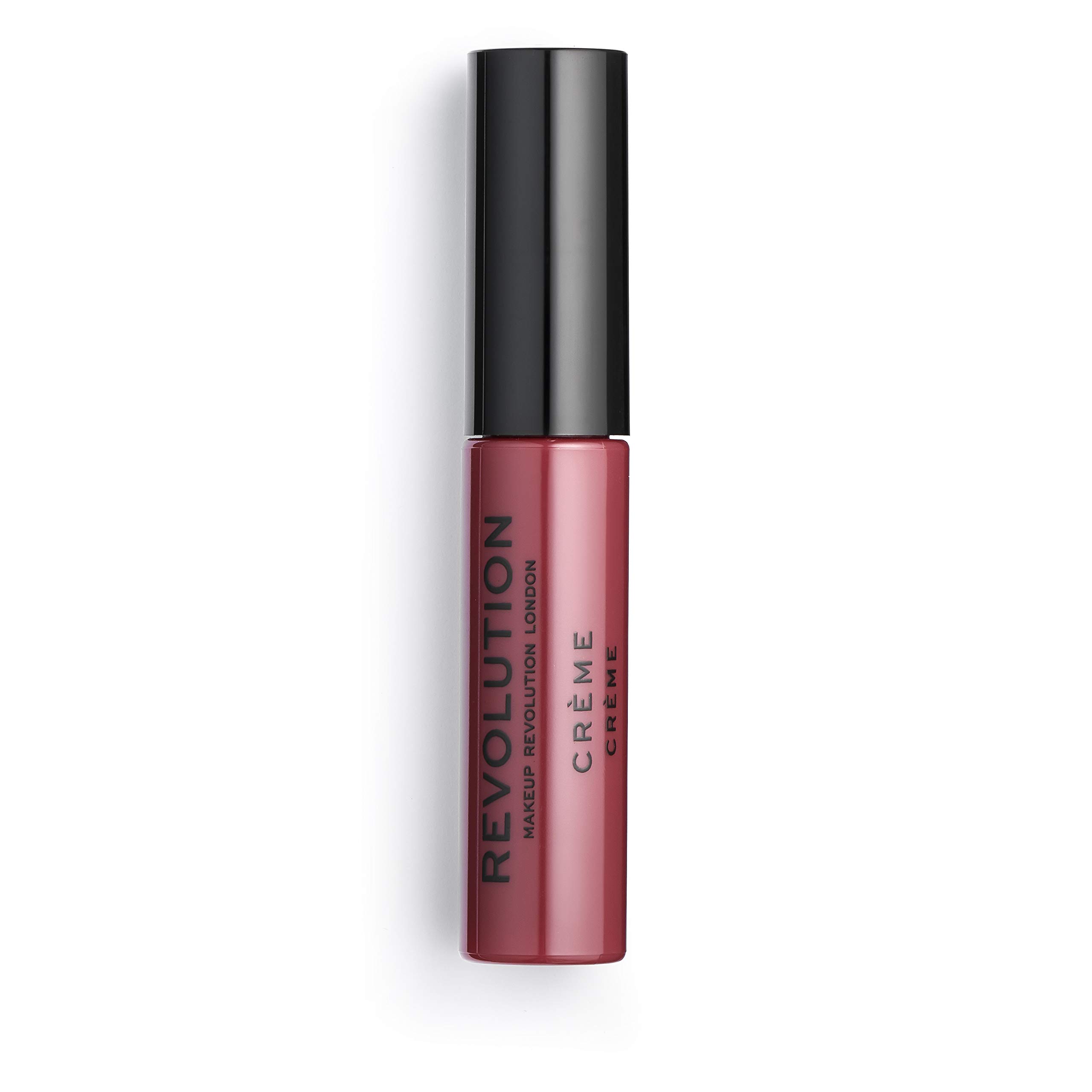 Makeup Revolution, Creme Lip, Dollhouse 116 , 6ml — image 1