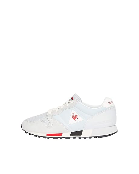 amazon le coq sportif