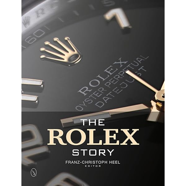 Omega Designs: Feast for the Eyes | Amazon.com.br