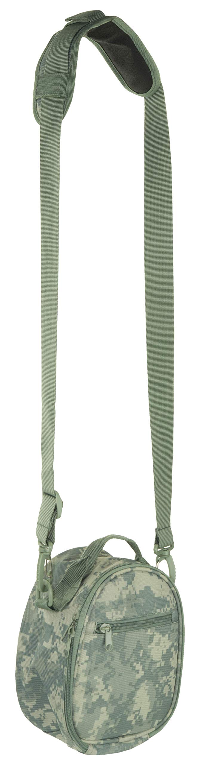 msa sordin supreme basic