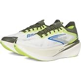 Brooks Women's Hyperion Max 3 Neutral Running Shoe