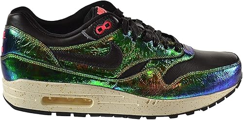 air max 1 bronze trophy